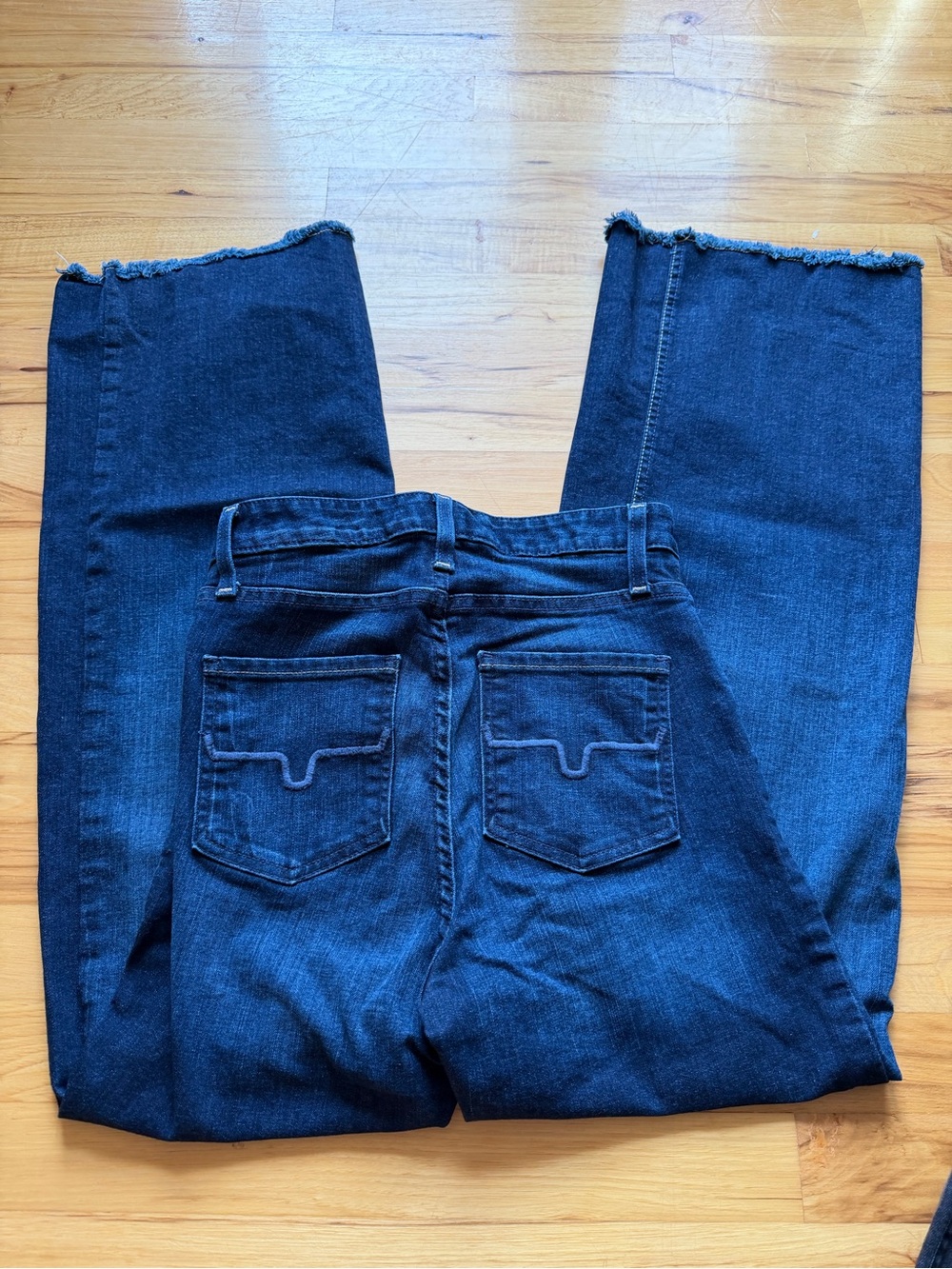 Olivia’s Kimes Ranch Women’s